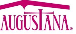 Augustana_logo