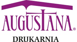 Wydawnictwo Augustana