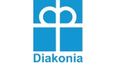 Diakonia