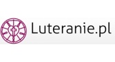 Luteranie.pl
