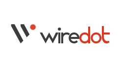 WireDot