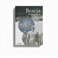 bracia-kw