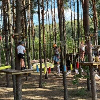 oboz_dzieci_2026-13