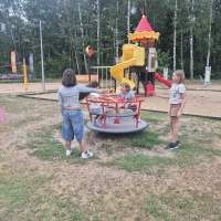 oboz_dzieci_2026-1
