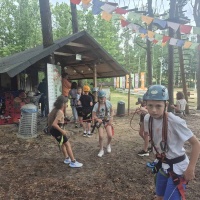 oboz_dzieci_2026-2