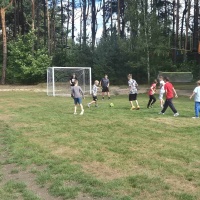 oboz_dzieci_2026-4