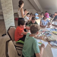 oboz_dzieci_2026-6