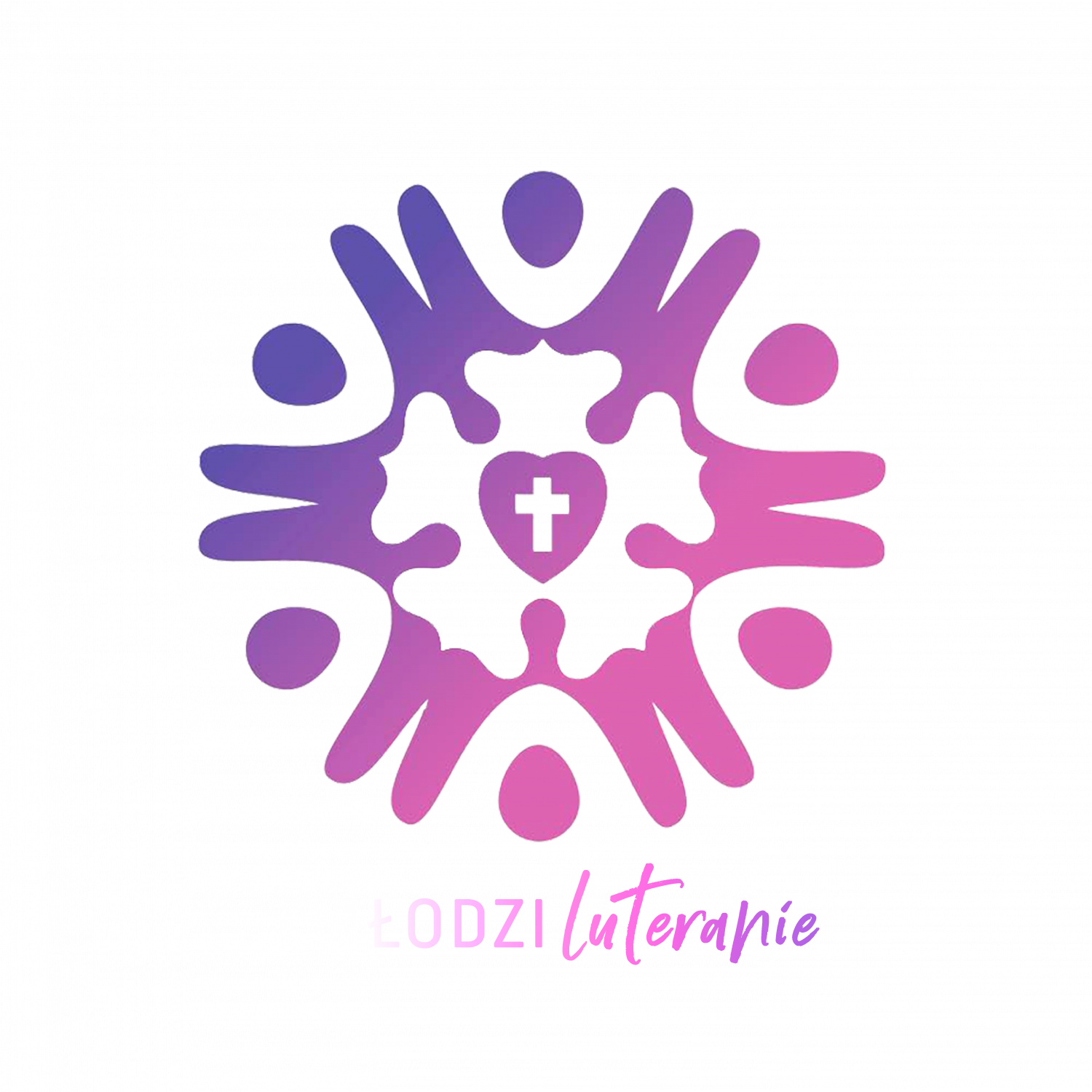 MŁODZI luteranie - Trudne sprawy podcast artwork