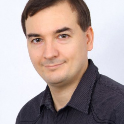 Jerzy Głowiński