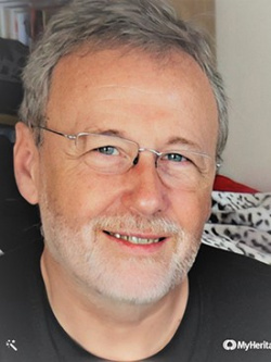 Zygmunt Karel