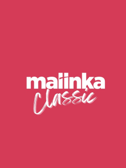 Malinka Classic