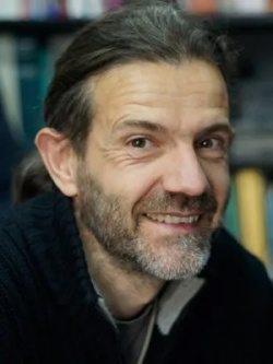 Michał Slawik